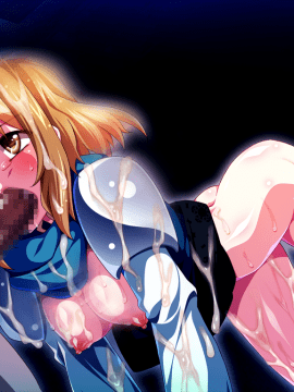 (同人CG集) [ディーゼルマイン] 精液王(ザーメンキング)!～アーサー王も円卓騎士も魔女も、俺の性剣で痙攣即イキ!～_0025