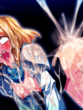 (同人CG集) [ディーゼルマイン] 精液王(ザーメンキング)!～アーサー王も円卓騎士も魔女も、俺の性剣で痙攣即イキ!～_0029