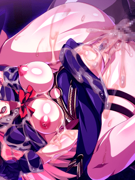 (同人CG集) [ディーゼルマイン] 精液王(ザーメンキング)!～アーサー王も円卓騎士も魔女も、俺の性剣で痙攣即イキ!～_0131