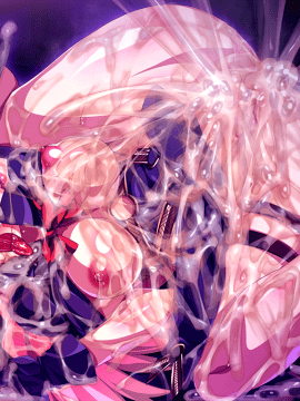 (同人CG集) [ディーゼルマイン] 精液王(ザーメンキング)!～アーサー王も円卓騎士も魔女も、俺の性剣で痙攣即イキ!～_0135