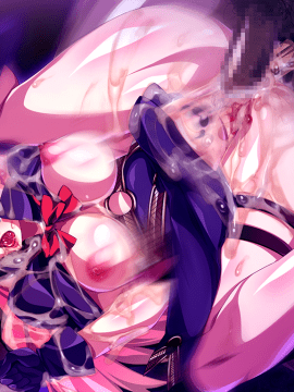 (同人CG集) [ディーゼルマイン] 精液王(ザーメンキング)!～アーサー王も円卓騎士も魔女も、俺の性剣で痙攣即イキ!～_0133