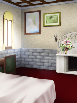 (同人CG集) [ディーゼルマイン] 精液王(ザーメンキング)!～アーサー王も円卓騎士も魔女も、俺の性剣で痙攣即イキ!～_0175