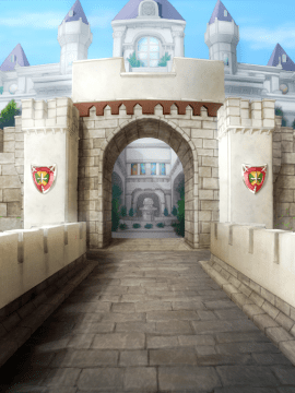 (同人CG集) [ディーゼルマイン] 精液王(ザーメンキング)!～アーサー王も円卓騎士も魔女も、俺の性剣で痙攣即イキ!～_0177