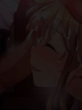 [エロナミンH] ビッチでえっちなガチャ娘_05-17