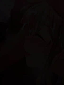 [エロナミンH] ビッチでえっちなガチャ娘_05-18