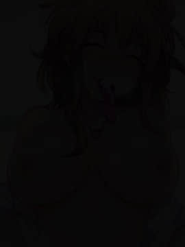 [エロナミンH] ビッチでえっちなガチャ娘_07-17