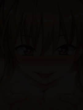 [エロナミンH] ビッチでえっちなガチャ娘_09-16