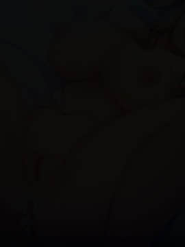 [エロナミンH] ビッチでえっちなガチャ娘_11-17