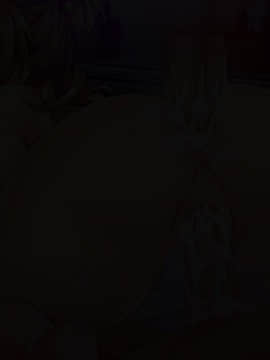 [エロナミンH] ビッチでえっちなガチャ娘_14-21