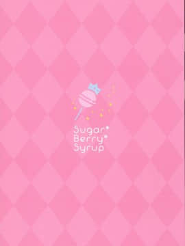 (C94) [SugarBerrySyrup (クロエ)] 恥辱の痴漢電車3～人妻車内強制授乳～ [不可视汉化]_pg_0002