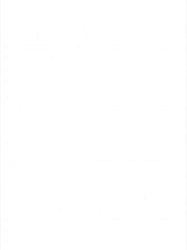(C93) [梅本制作委員会 (茶菓山しん太)] 藤原書記を孕ませたい 2 (かぐや様は告らせたい)_002