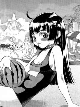 [F・S] 嬲者_207