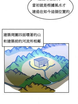 [Mx2J]몽글몽글 하리하숙 Hahri's Lumpy Boardhouse【委員長個人漢化】_037