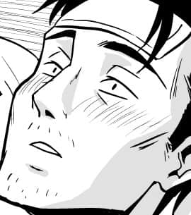 Ojisen JK to Batsuichi Tenchou_012