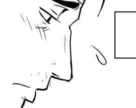 Ojisen JK to Batsuichi Tenchou_024