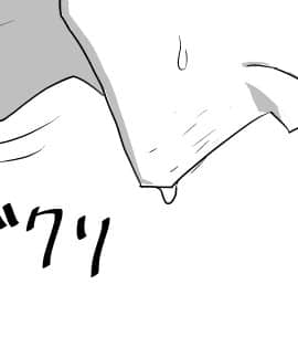 Ojisen JK to Batsuichi Tenchou_058