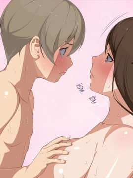 MamaShota!_184