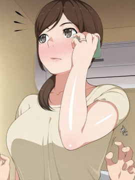 MamaShota!_192