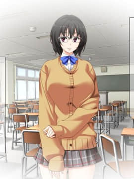 Nanase-chan NTR!_152