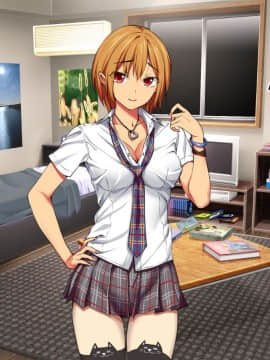 Nanase-chan NTR!_856