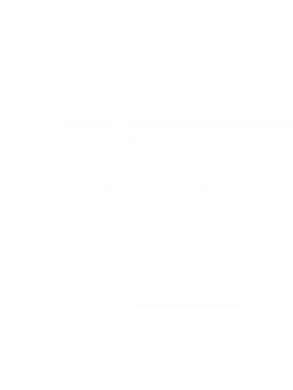 [塔布里斯個人漢化](こみトレ33) [スタジオた～ (狂一郎)] かえで症候群!! (青春ブタ野郎はバニーガール先輩の夢を見ない)_02