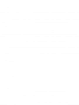 (COMIC1☆13) [てん堂 (てんけん)] 僕の彼女はドラゴンガール (グランブルーファンタジー)__23