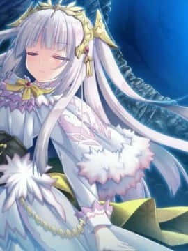 [Eushully]封緘のグラセスタ_EV031AC