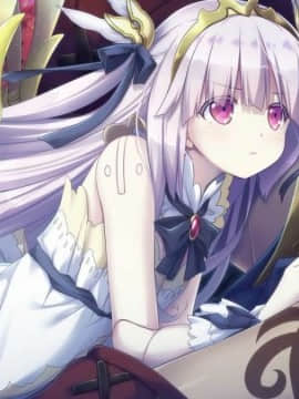 [Eushully]封緘のグラセスタ_EV033AD