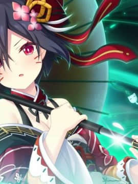 [Eushully]封緘のグラセスタ_EV080AD