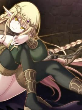 [Eushully]封緘のグラセスタ_EV101AG