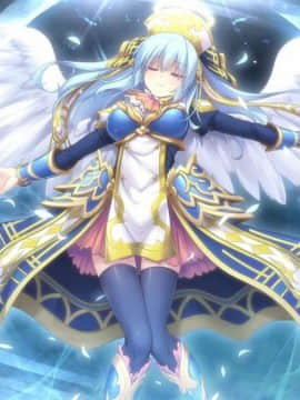 [Eushully]封緘のグラセスタ_EV122D