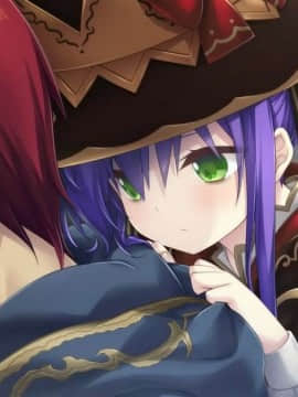 [Eushully]封緘のグラセスタ_EV142AE