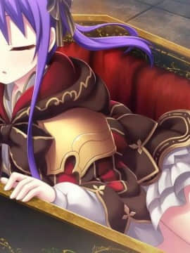 [Eushully]封緘のグラセスタ_EV143DE