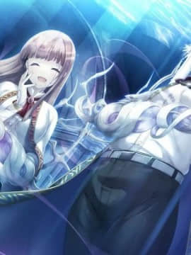 [Eushully]封緘のグラセスタ_EV264B_BCA_BCB