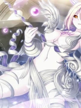 [Eushully]封緘のグラセスタ_EV265F