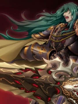 [Eushully]封緘のグラセスタ_EV270BA_AE