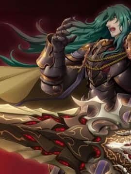 [Eushully]封緘のグラセスタ_EV270CA_AE