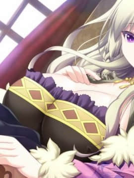 [Eushully]封緘のグラセスタ_EV302BC