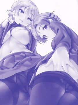 CL-orz 51(C91) [クレスタ (呉マサヒロ)] CL-orz 51 (ガールズ&パンツァー)_02