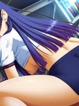 [180629] [BISHOP] 支配の教壇_GraphicsEV1_0370
