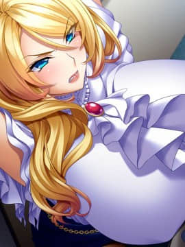 [180629] [BISHOP] 支配の教壇_GraphicsEV2_0001