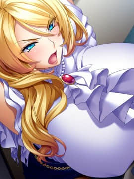 [180629] [BISHOP] 支配の教壇_GraphicsEV2_0002