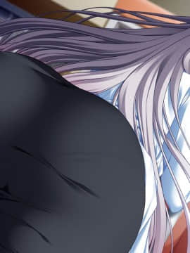 [180629] [BISHOP] 支配の教壇_GraphicsEV3_0054