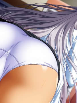 [180629] [BISHOP] 支配の教壇_GraphicsEV3_0056