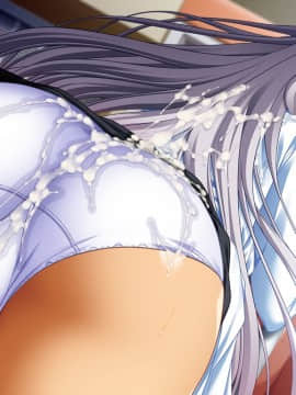 [180629] [BISHOP] 支配の教壇_GraphicsEV3_0067