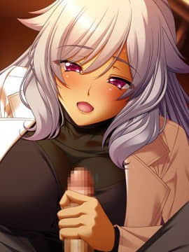 [180629] [BISHOP] 支配の教壇_GraphicsEV3_0411