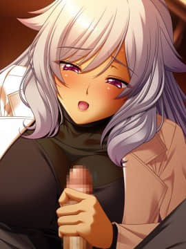 [180629] [BISHOP] 支配の教壇_GraphicsEV3_0412