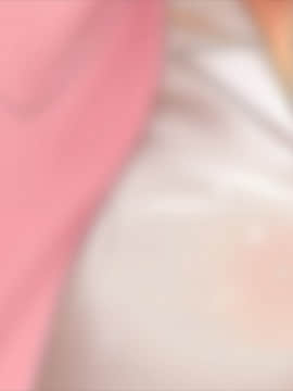 [雨傘日傘事務所][僕の妻のCG集]_00003