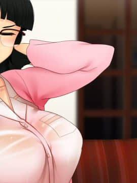 [雨傘日傘事務所][僕の妻のCG集]_00025