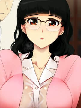 [雨傘日傘事務所][僕の妻のCG集]_00027